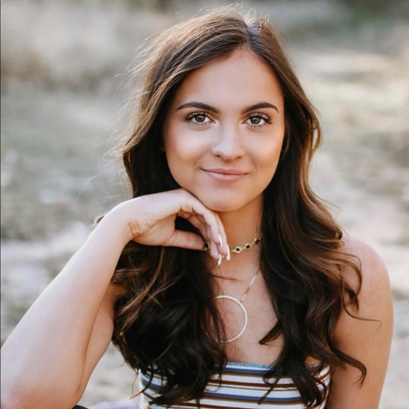 delaneymalloy14